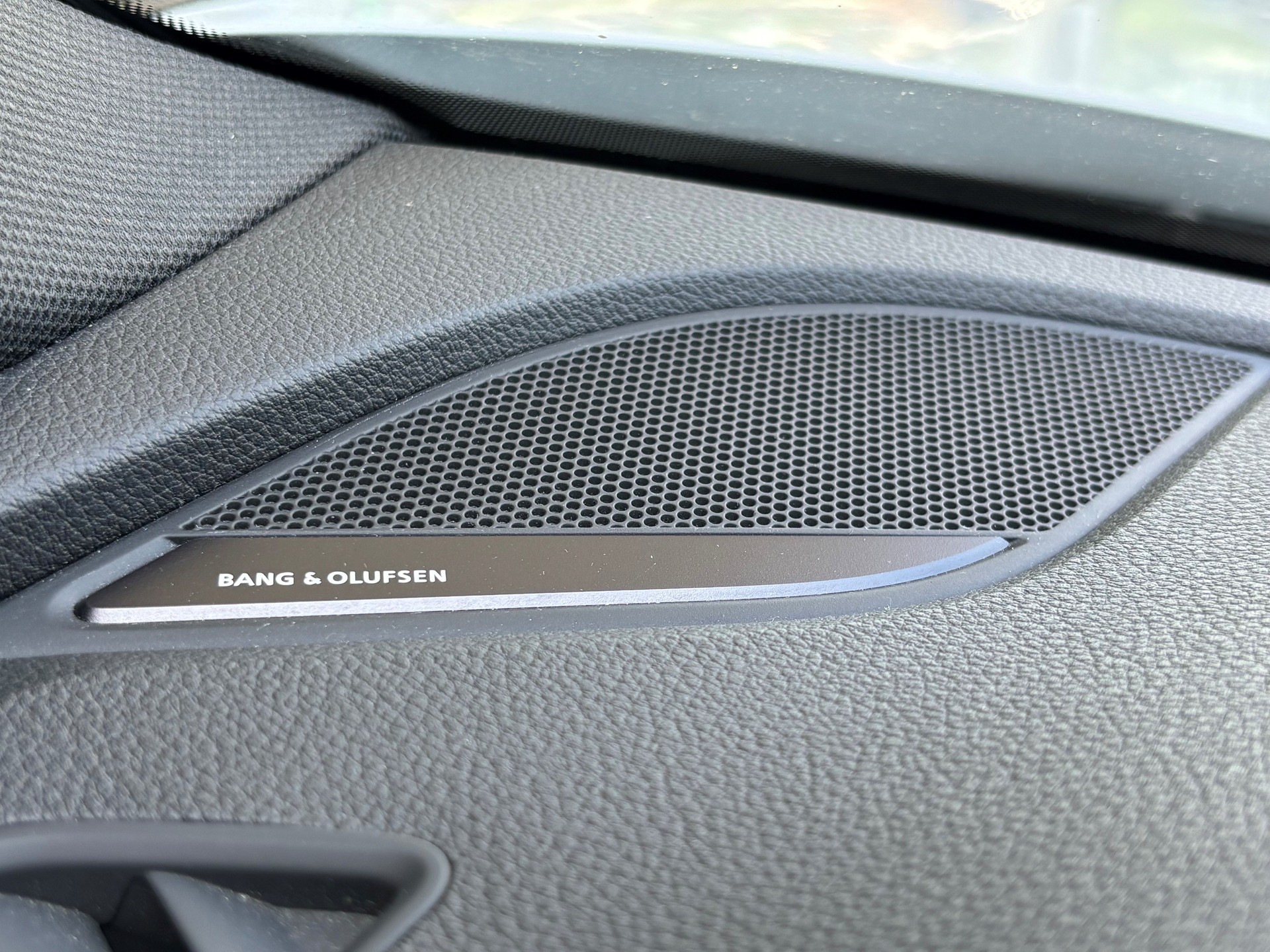 AUDI A4 Avant 45 TFSI S-line quattro-image-13