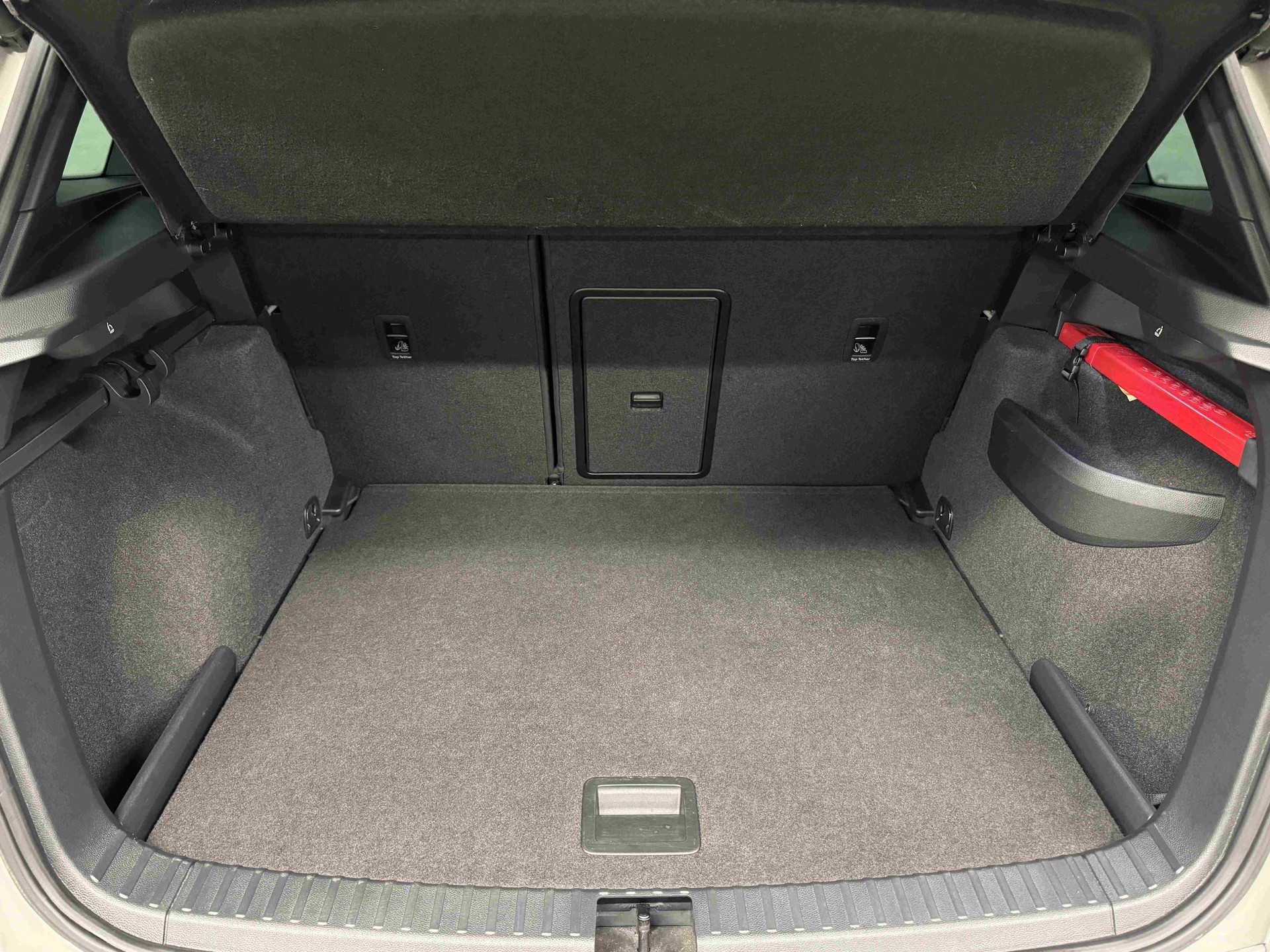 SKODA Karoq 2.0 TDI CR SportLine 4x4 DSG-image-14