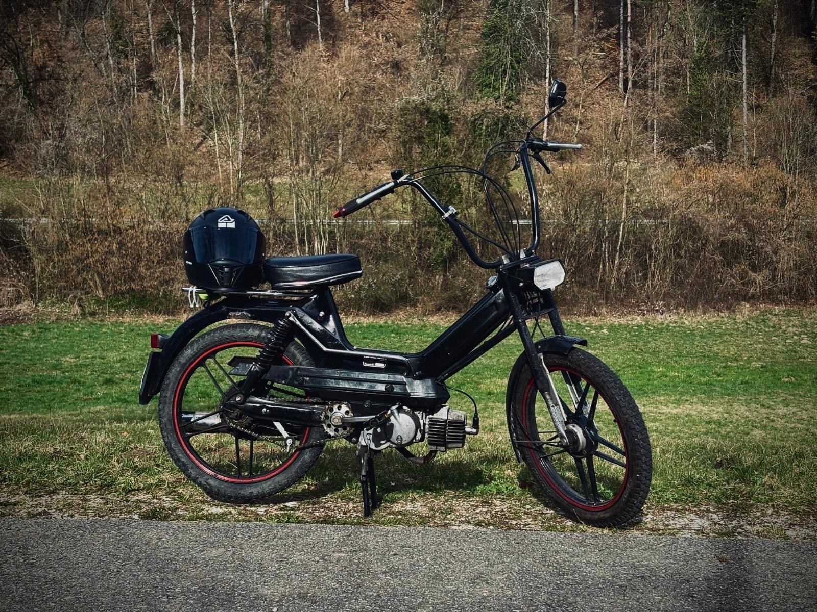 PUCH Maxi S-image-3