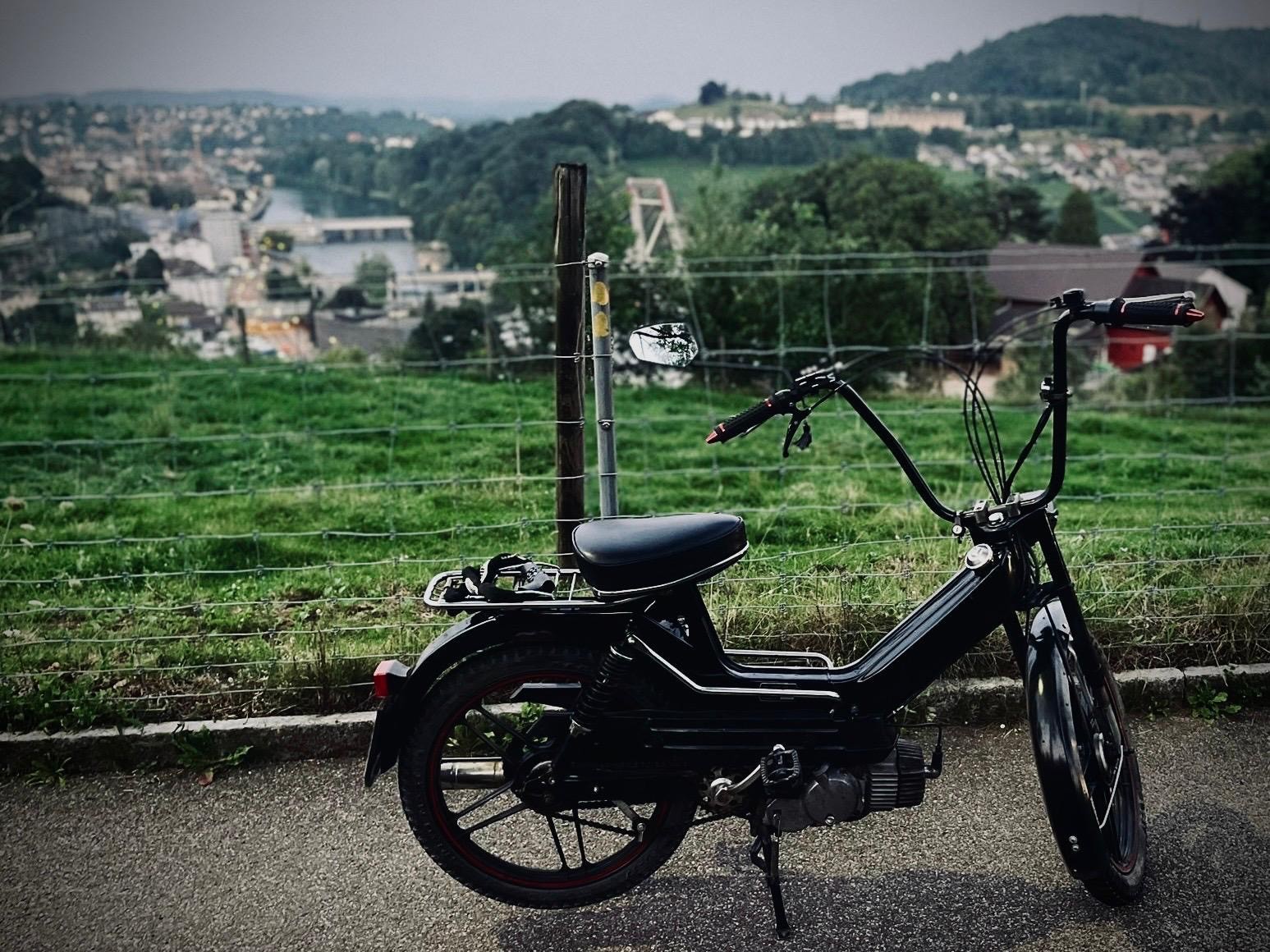 PUCH Maxi S-image-2