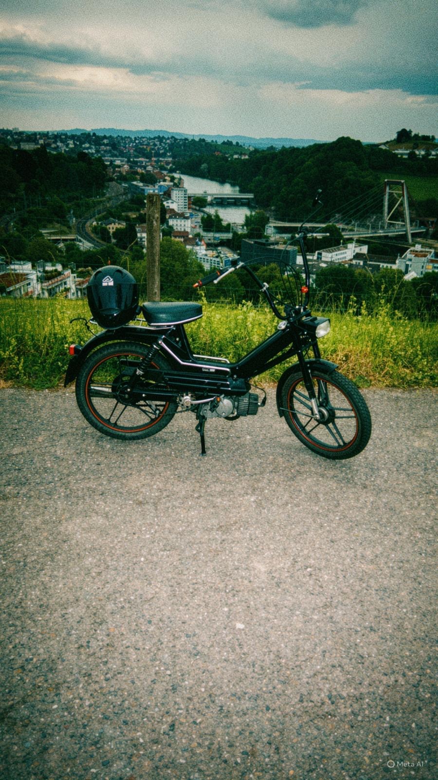 PUCH Maxi S-image-4