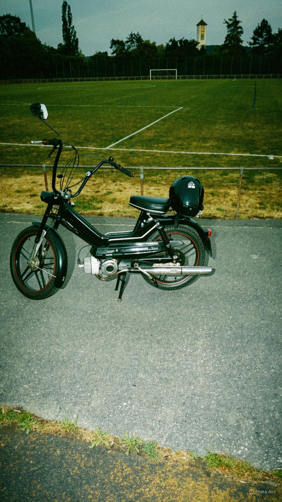 PUCH Maxi S-image-1