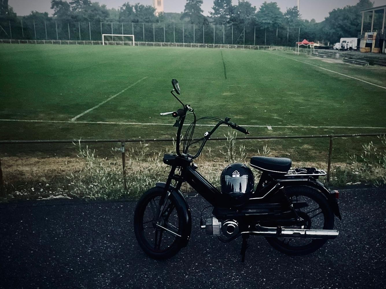 PUCH Maxi S-image-5