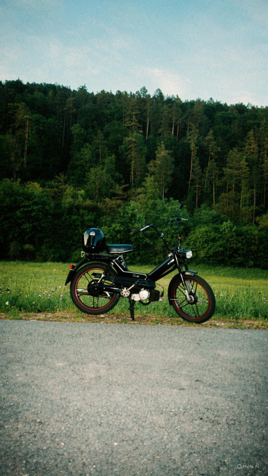 PUCH Maxi S-image-0