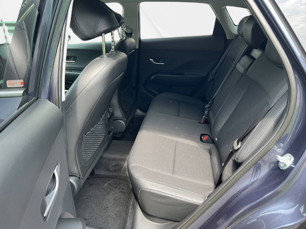 HYUNDAI Kona 1.6 T-GDi Amplia 4WD DCT-image-7