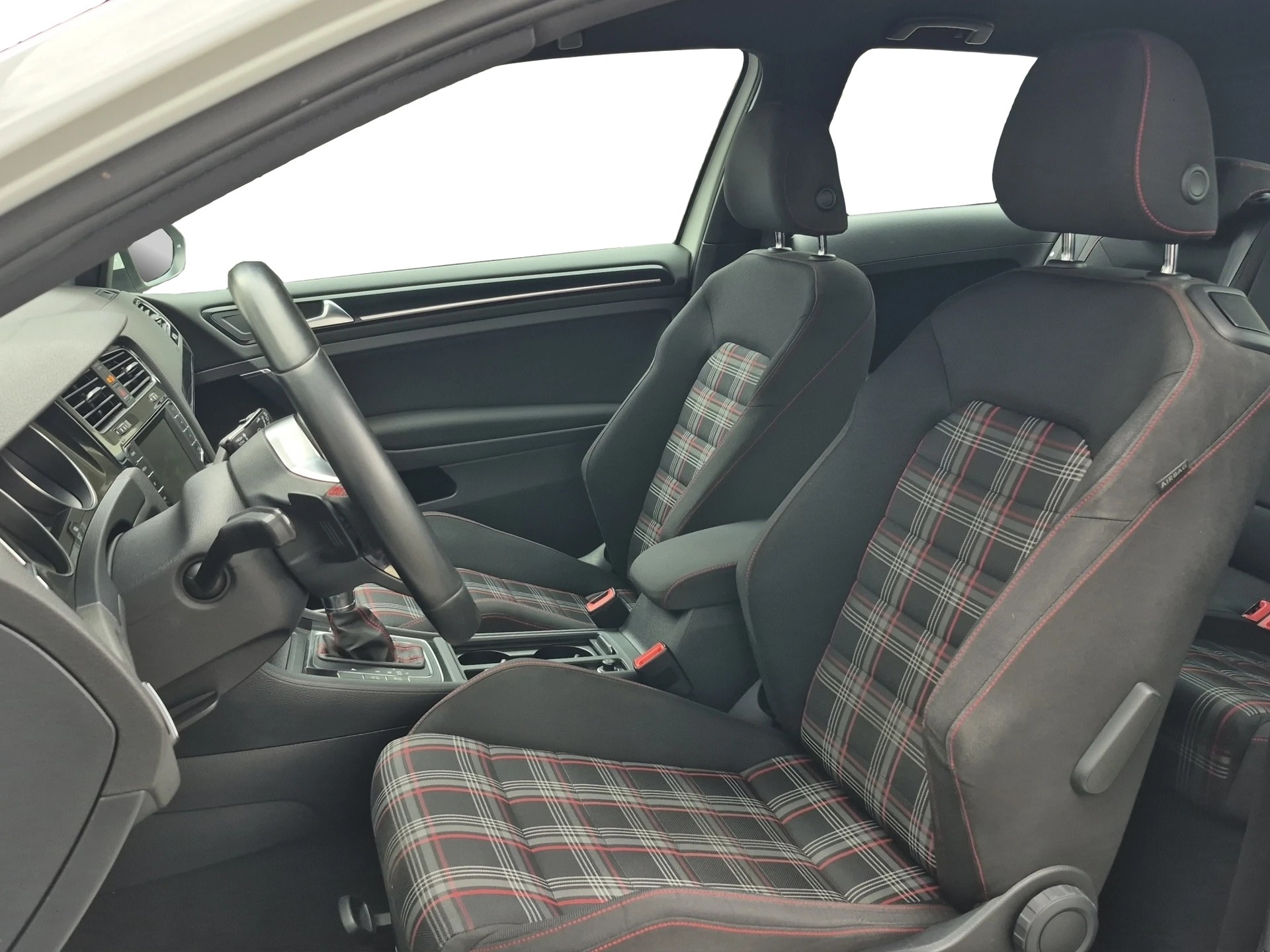 VW Golf 2.0 TSI GTI Performance DSG-image-6