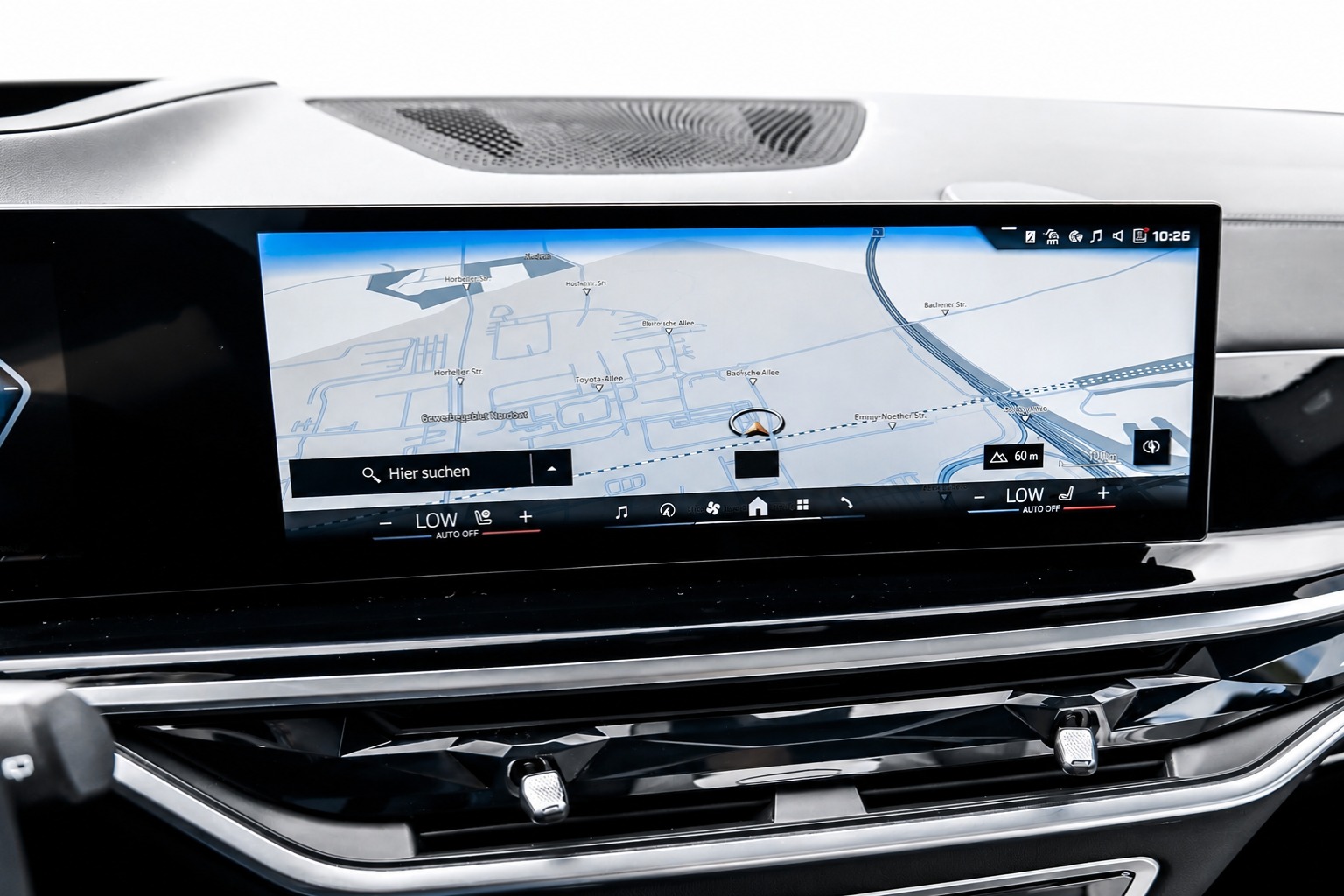 BMW X5 xDrive 48V M60i M Sport Pro Steptronic-image-11