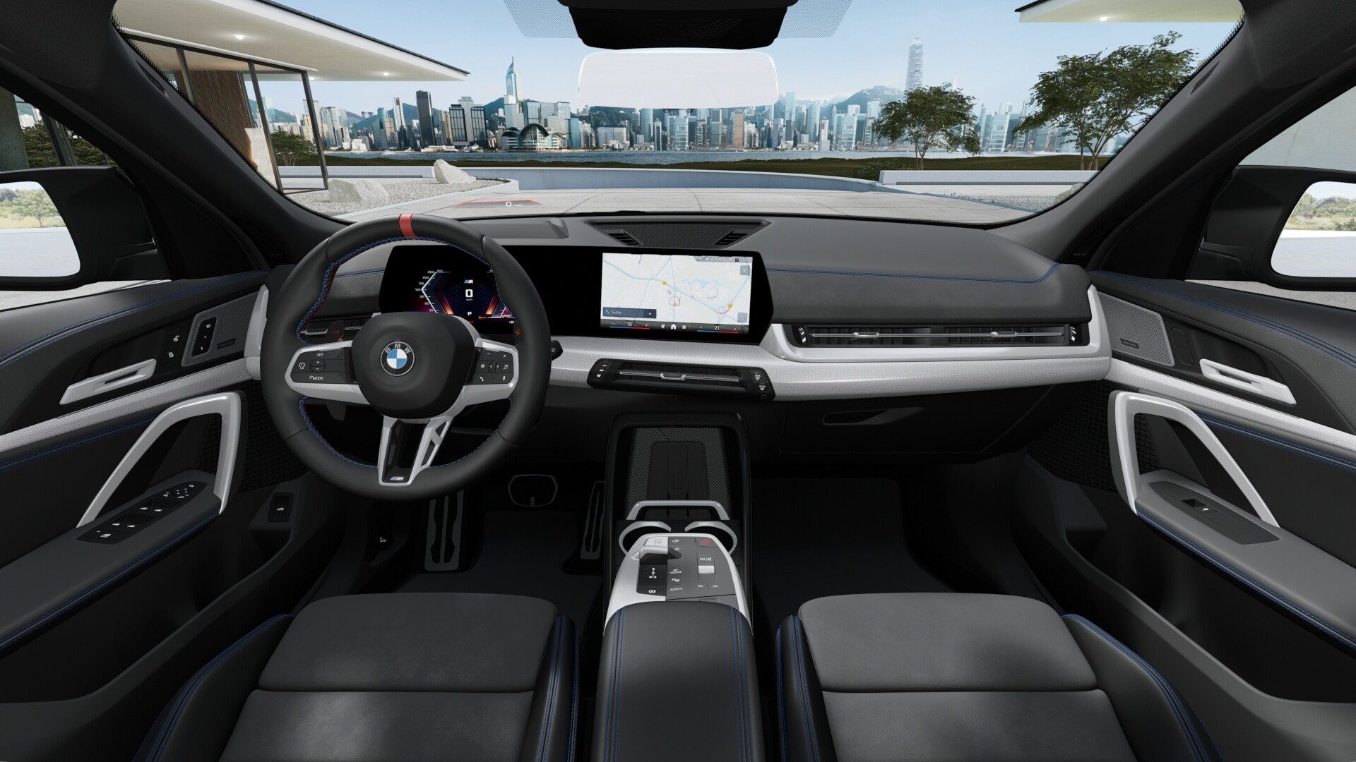 BMW M35i-image-1