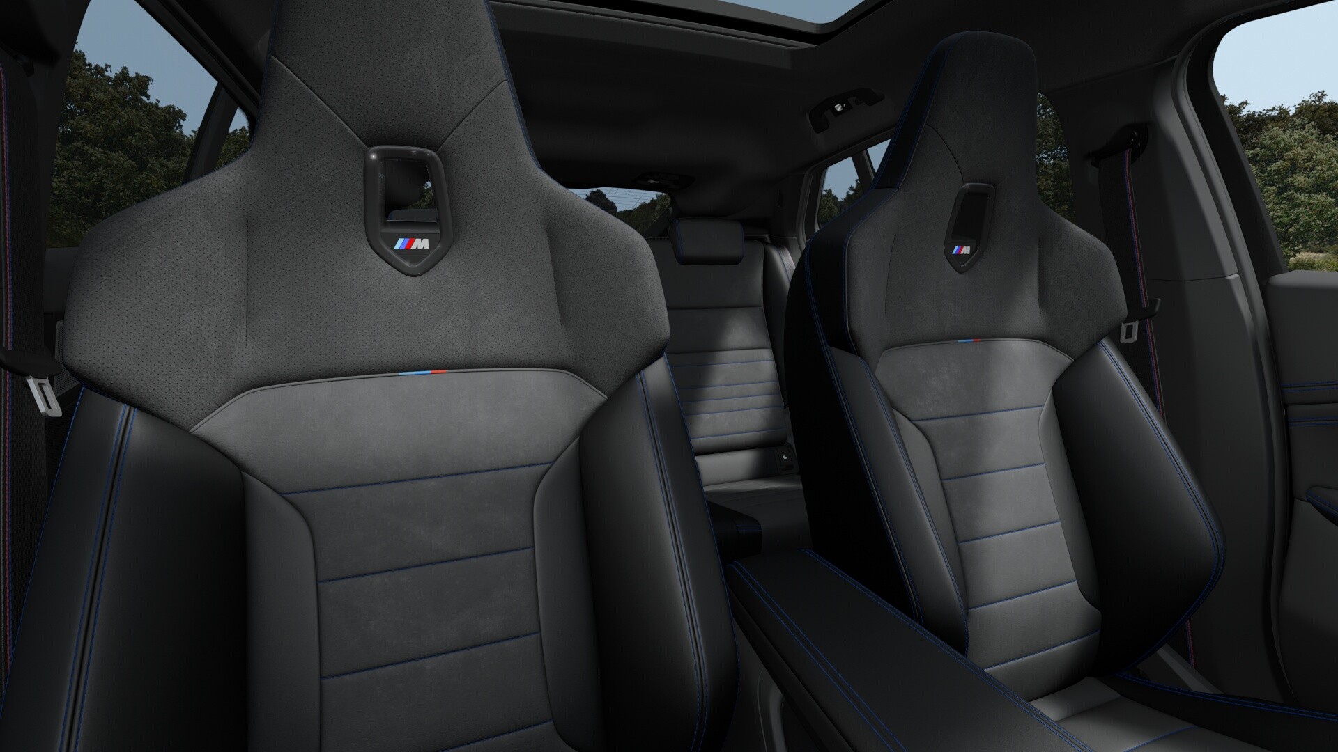 BMW M35i-image-2