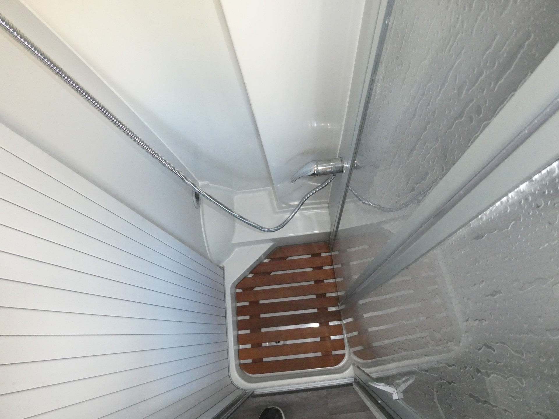 AHORN Van 620 Aut.-image-5
