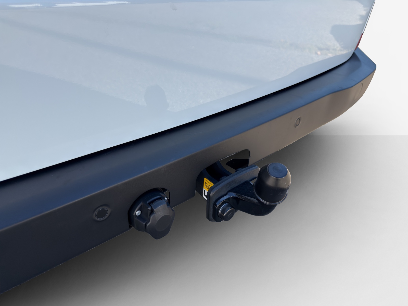 VW e-Transporter 70 kWh-image-13