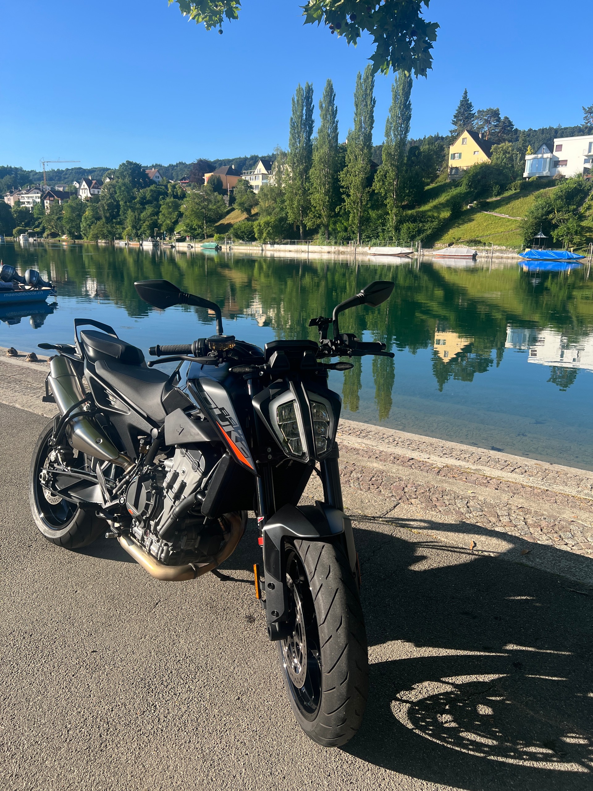 KTM 890 Duke-image-3