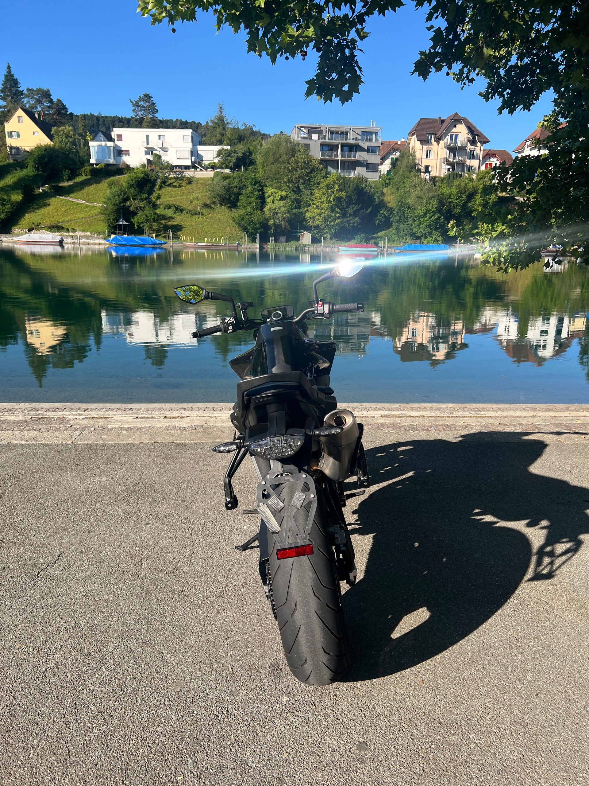 KTM 890 Duke-image-8