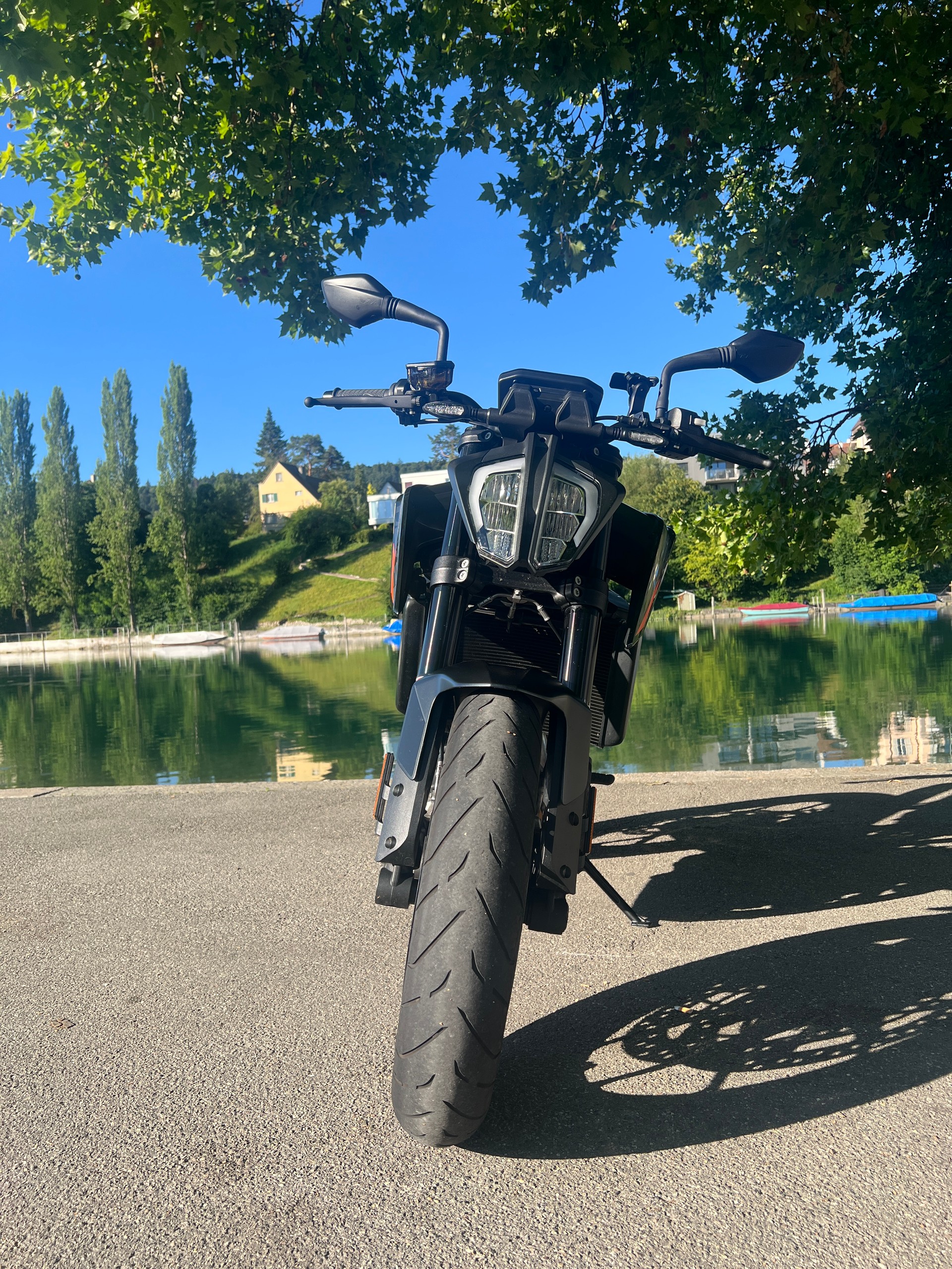KTM 890 Duke-image-5