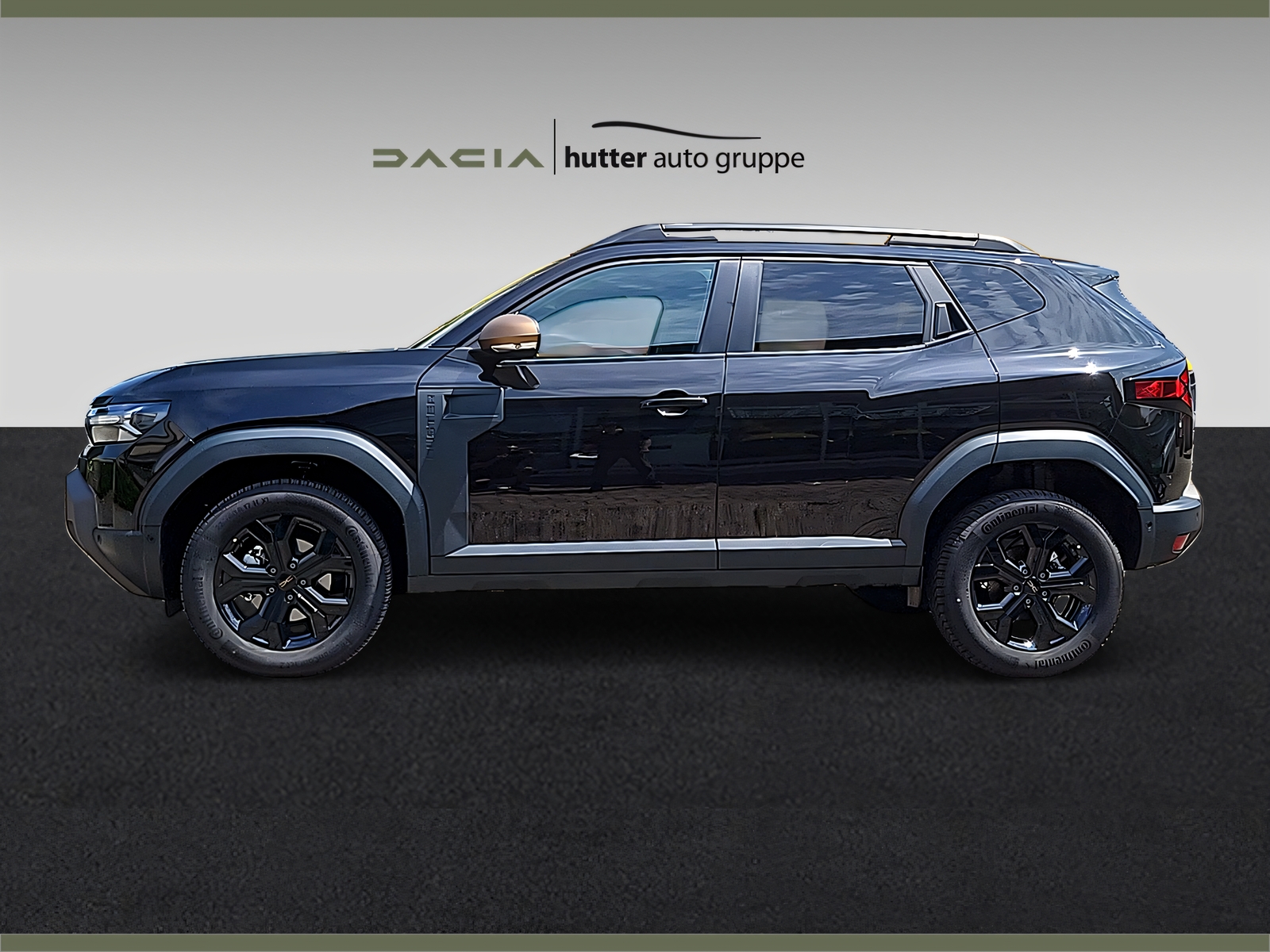 DACIA DUSTER Extreme hybrid 150 4x4-image-12