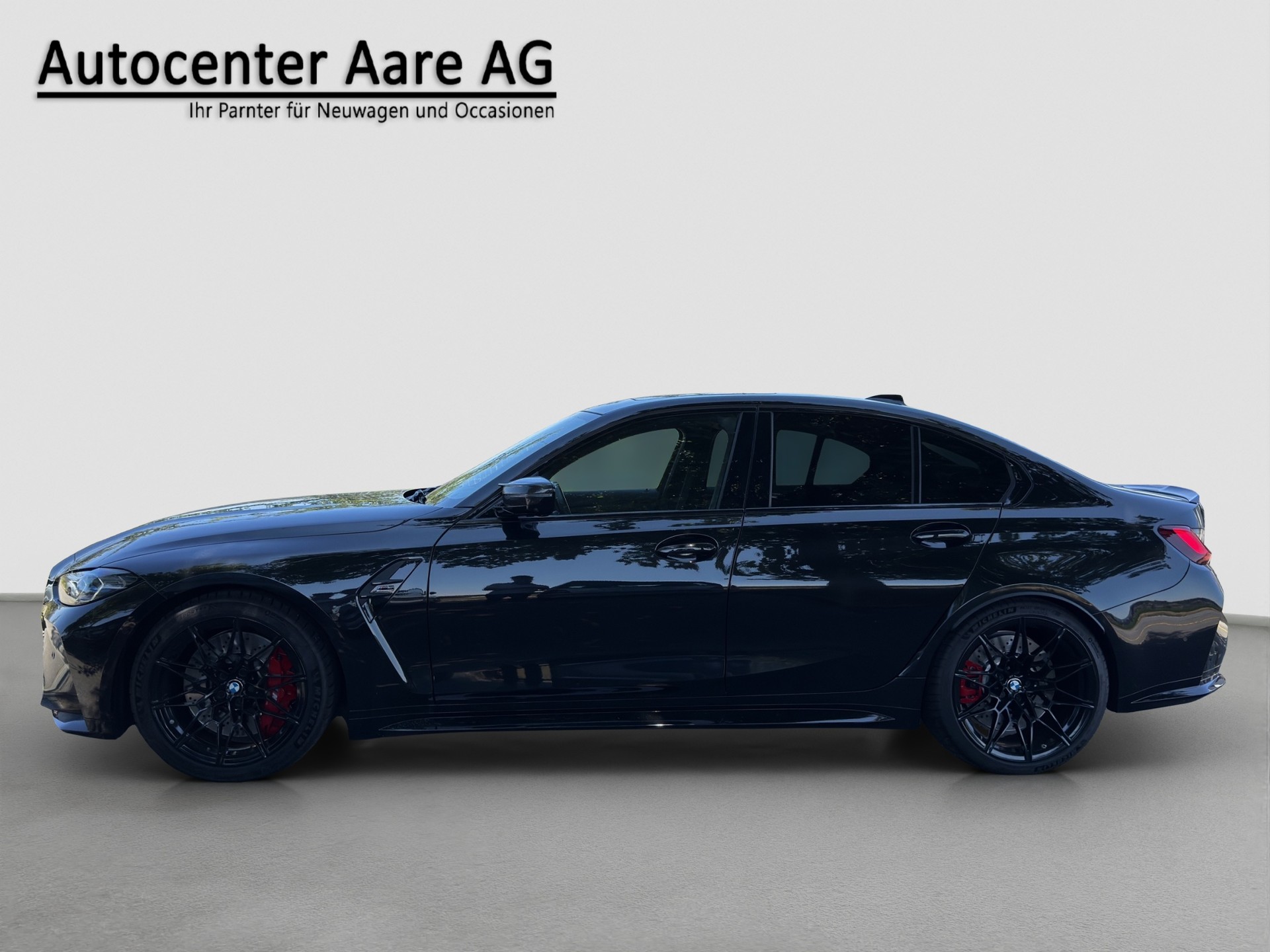 BMW M3 Competition - Schalensitze-showroom-element-3