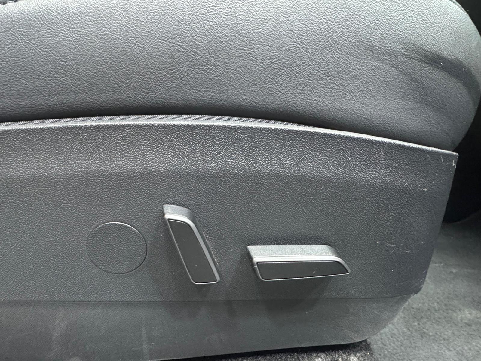 TESLA Model Y Long Range-image-10