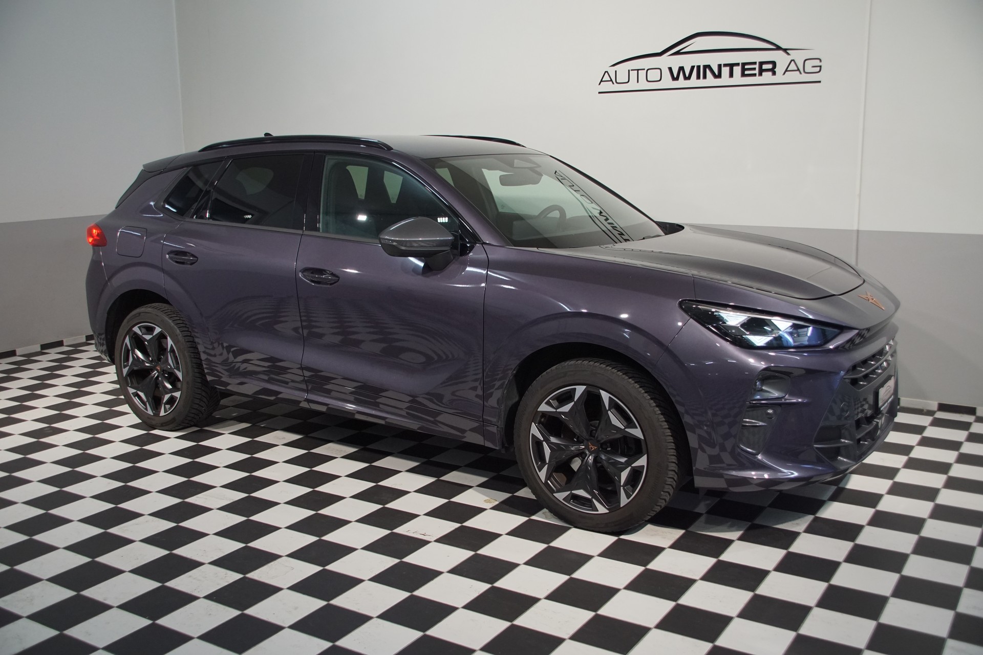 CUPRA Terramar 1.5 eHybrid DSG VZ-showroom-element-3