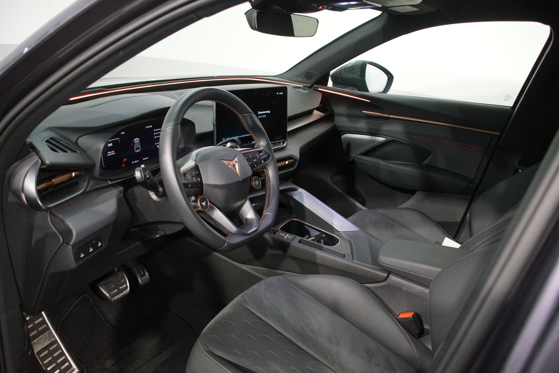 CUPRA Terramar 1.5 eHybrid DSG VZ-image-10
