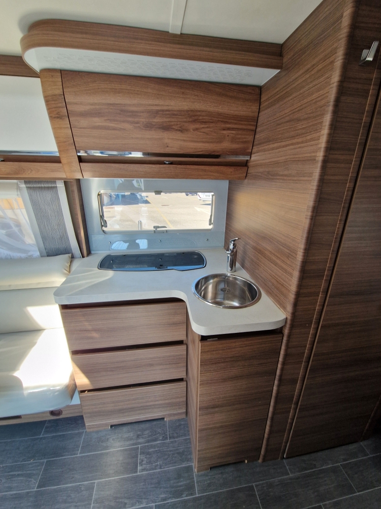 TABBERT PUCCINI 575-showroom-element-3