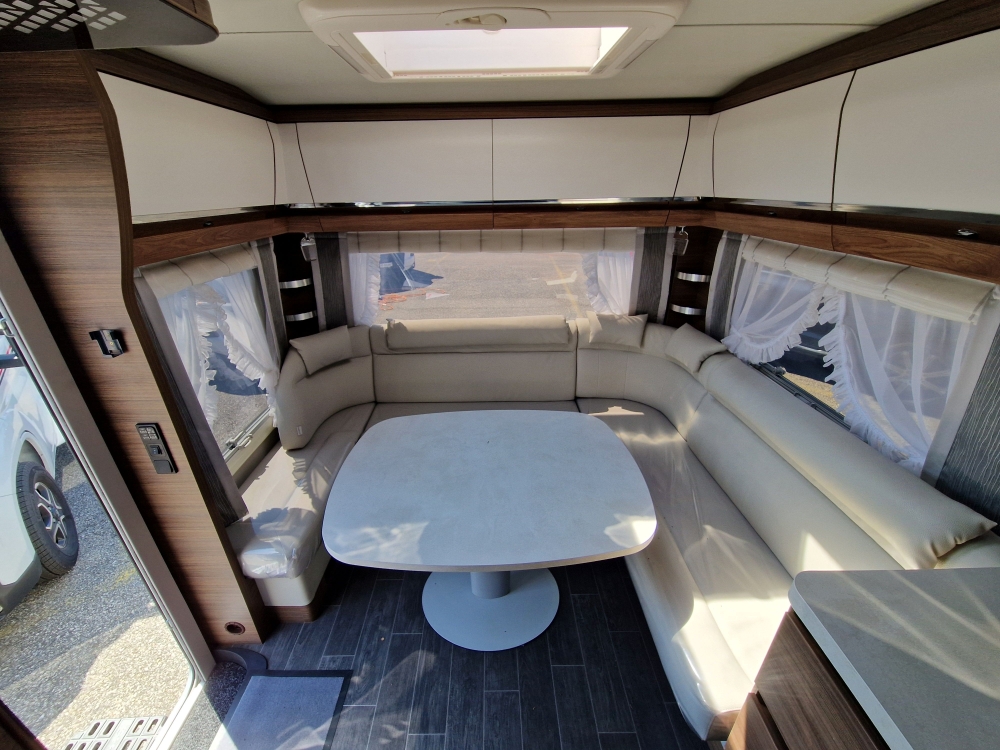 TABBERT PUCCINI 575-showroom-element-2