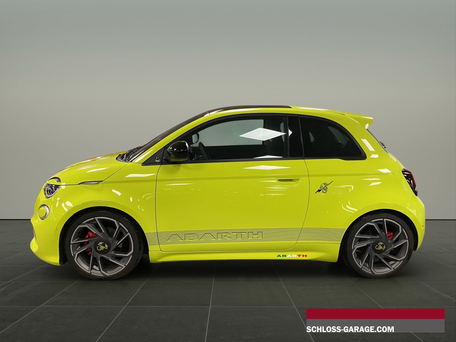 FIAT 500 Abarth Scorpionissima-showroom-element-2