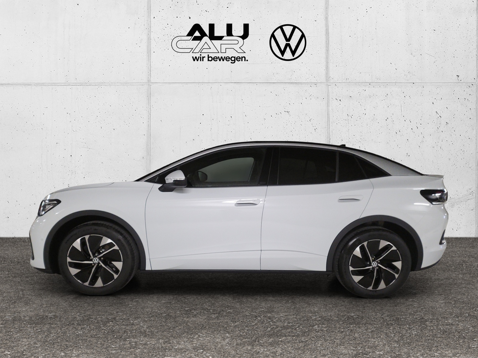 VW ID.5 Pro United 77 kWh-showroom-element-1