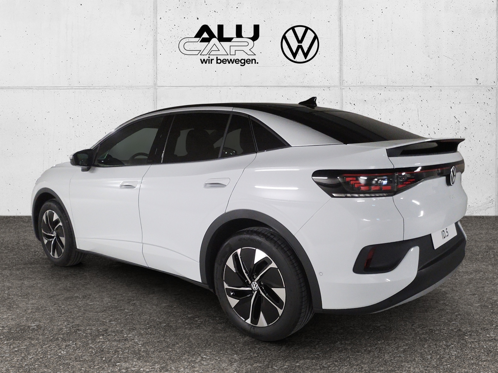 VW ID.5 Pro United 77 kWh-showroom-element-2