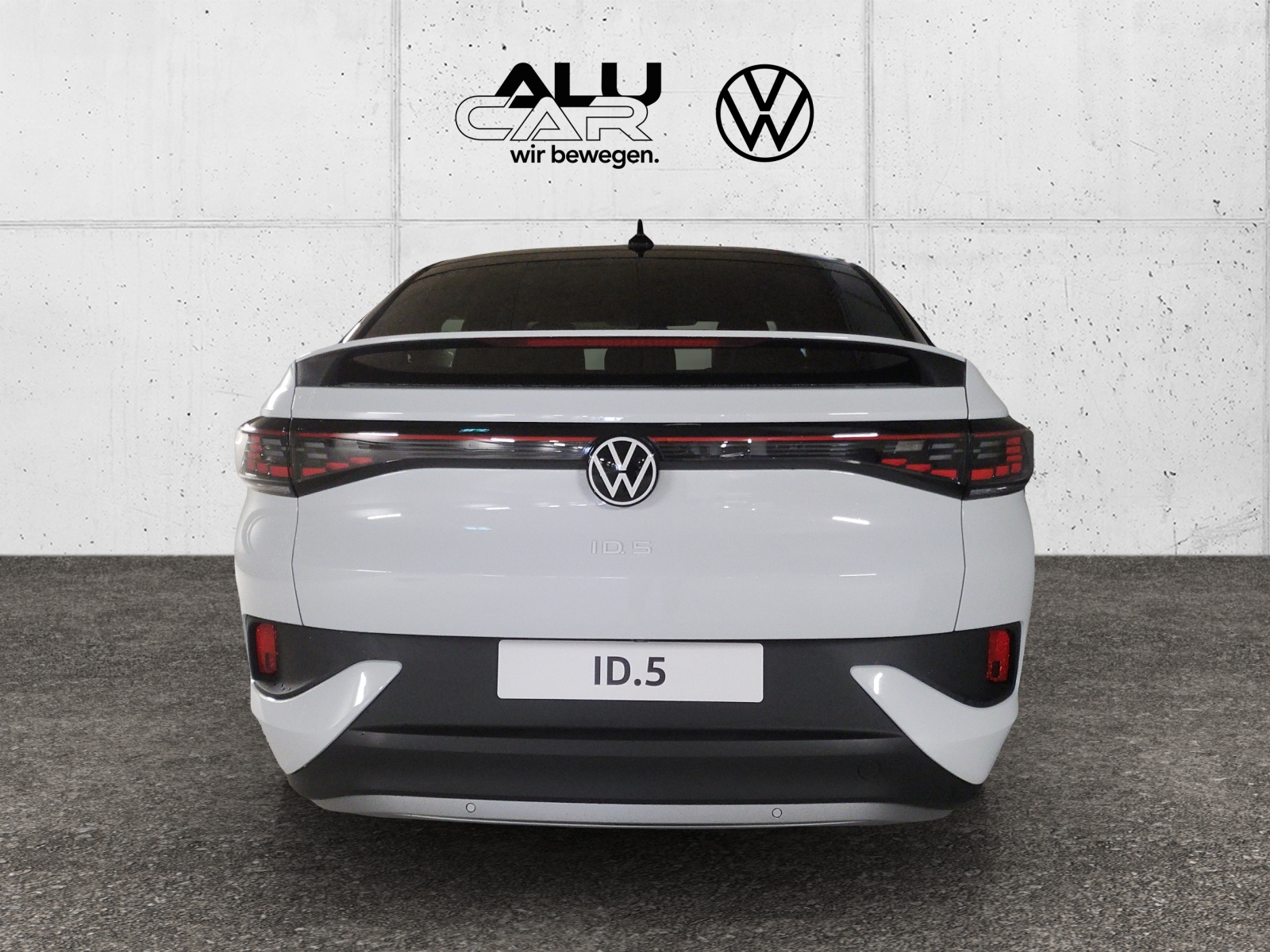 VW ID.5 Pro United 77 kWh-showroom-element-3