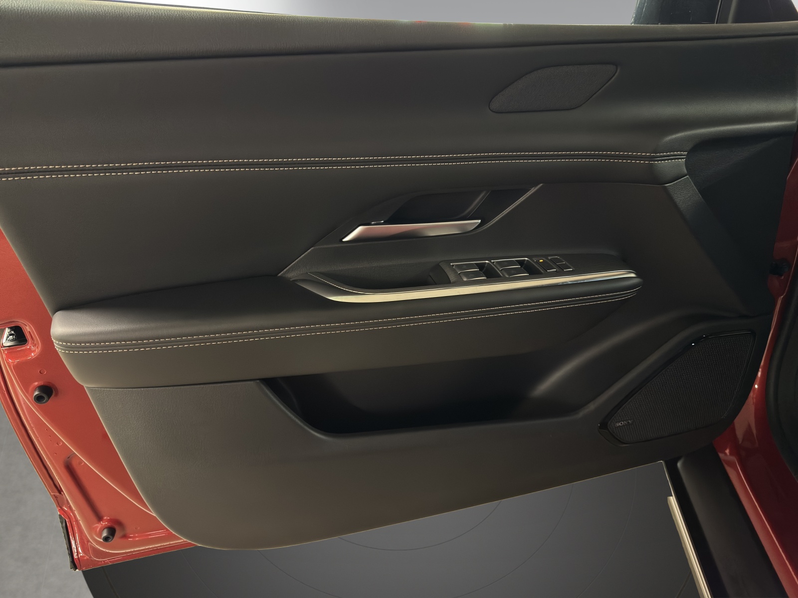 MAZDA 6e 245 80kWh Takumi-image-7