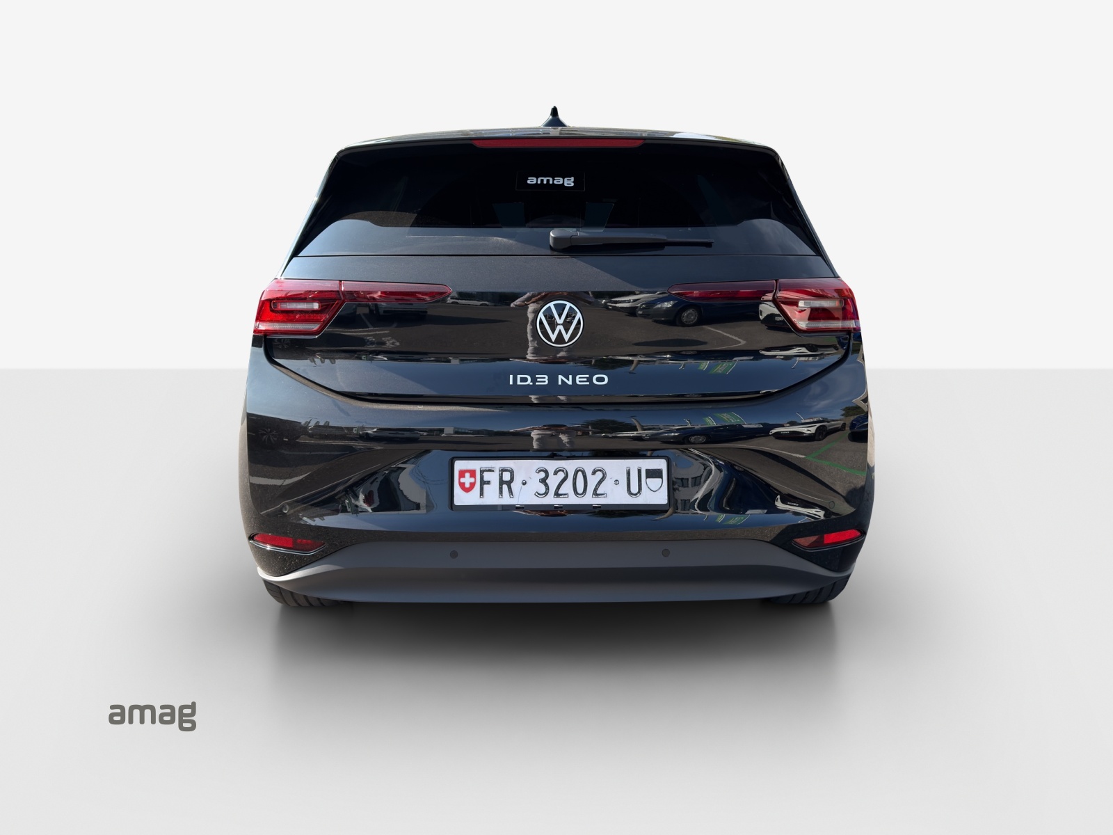 VW ID.3 Neo 58 kWh 190 PS Style-showroom-element-3