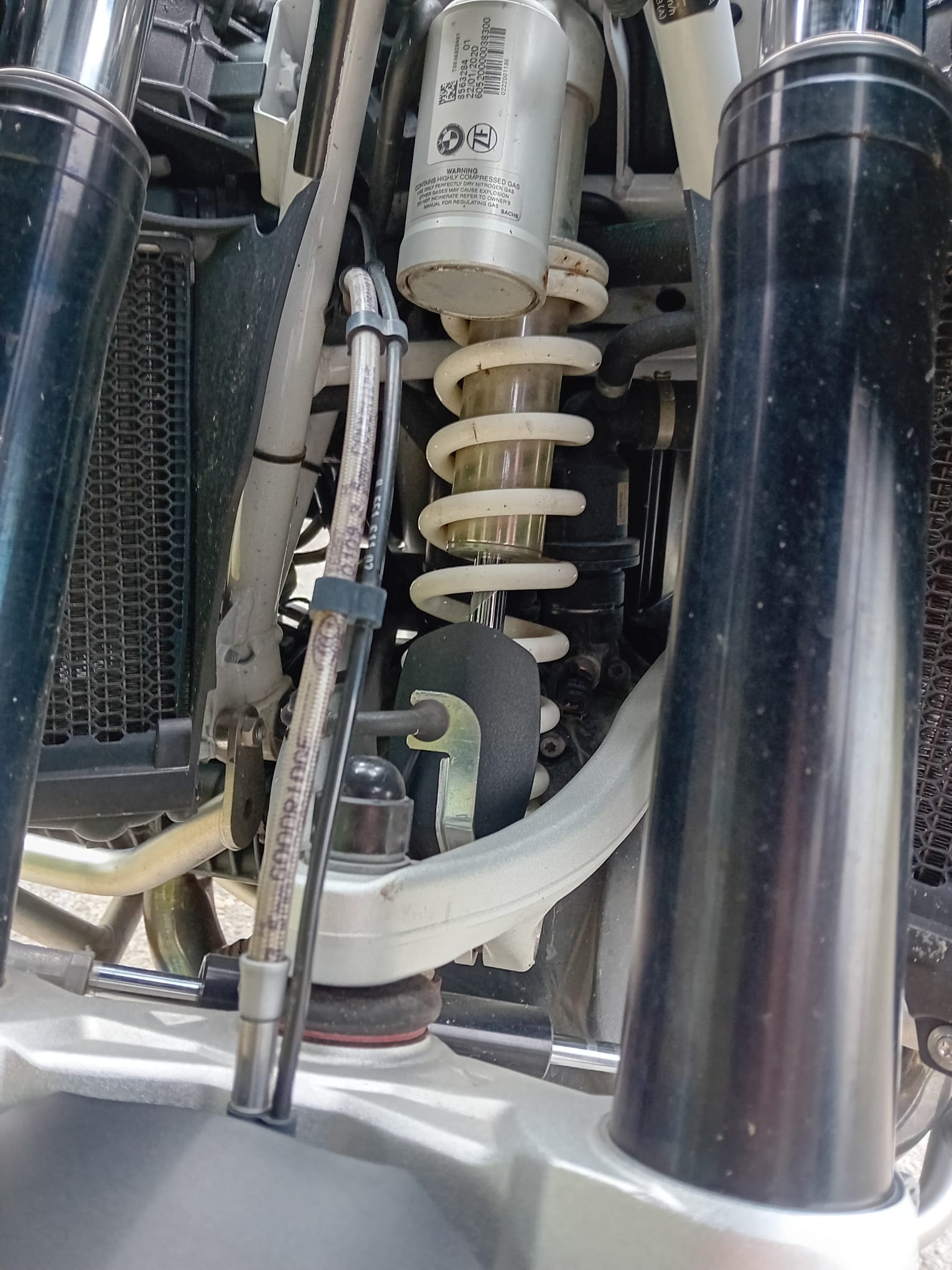 BMW R 1250 GS ABS HP-image-12
