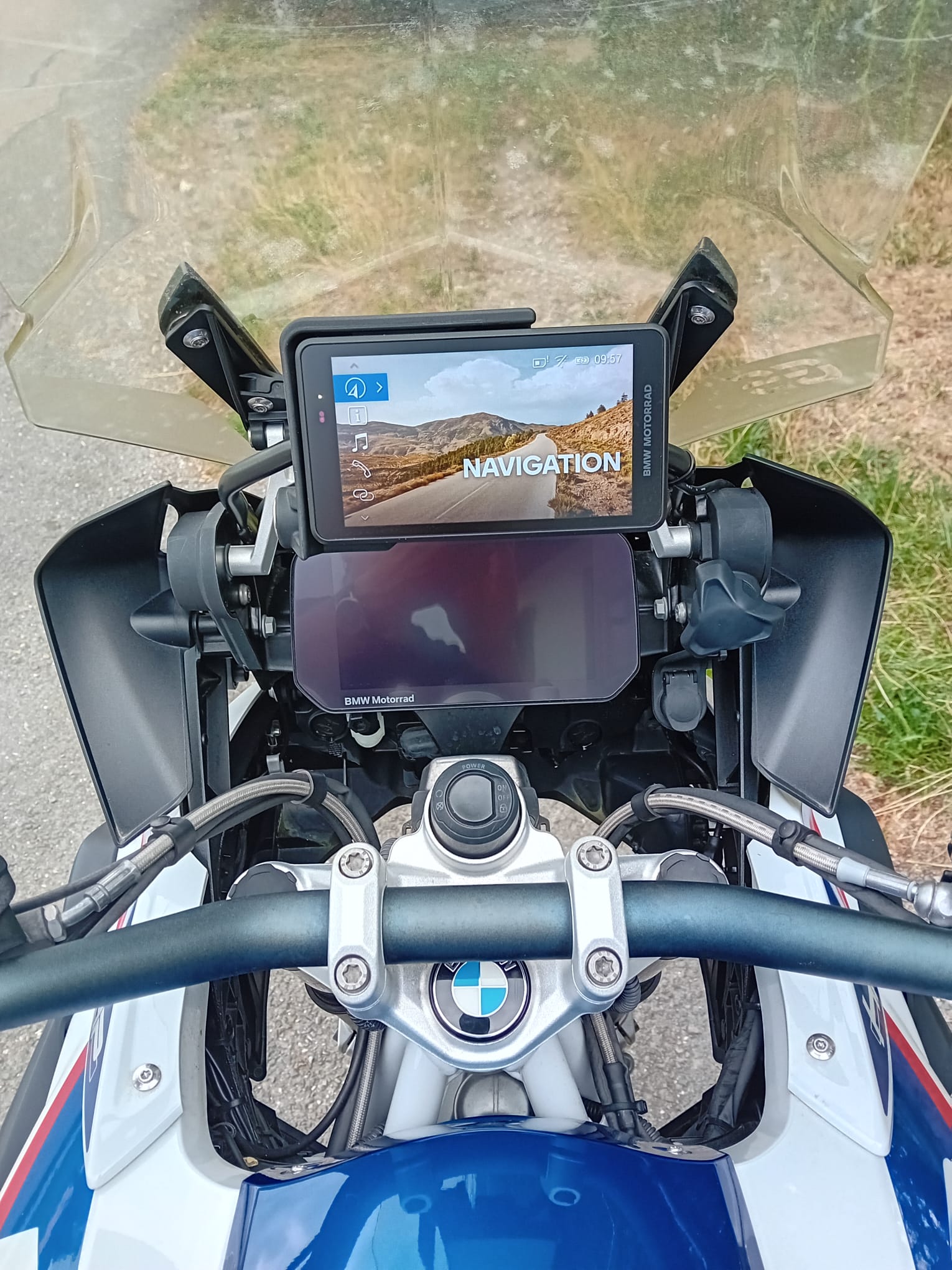 BMW R 1250 GS ABS HP-image-8
