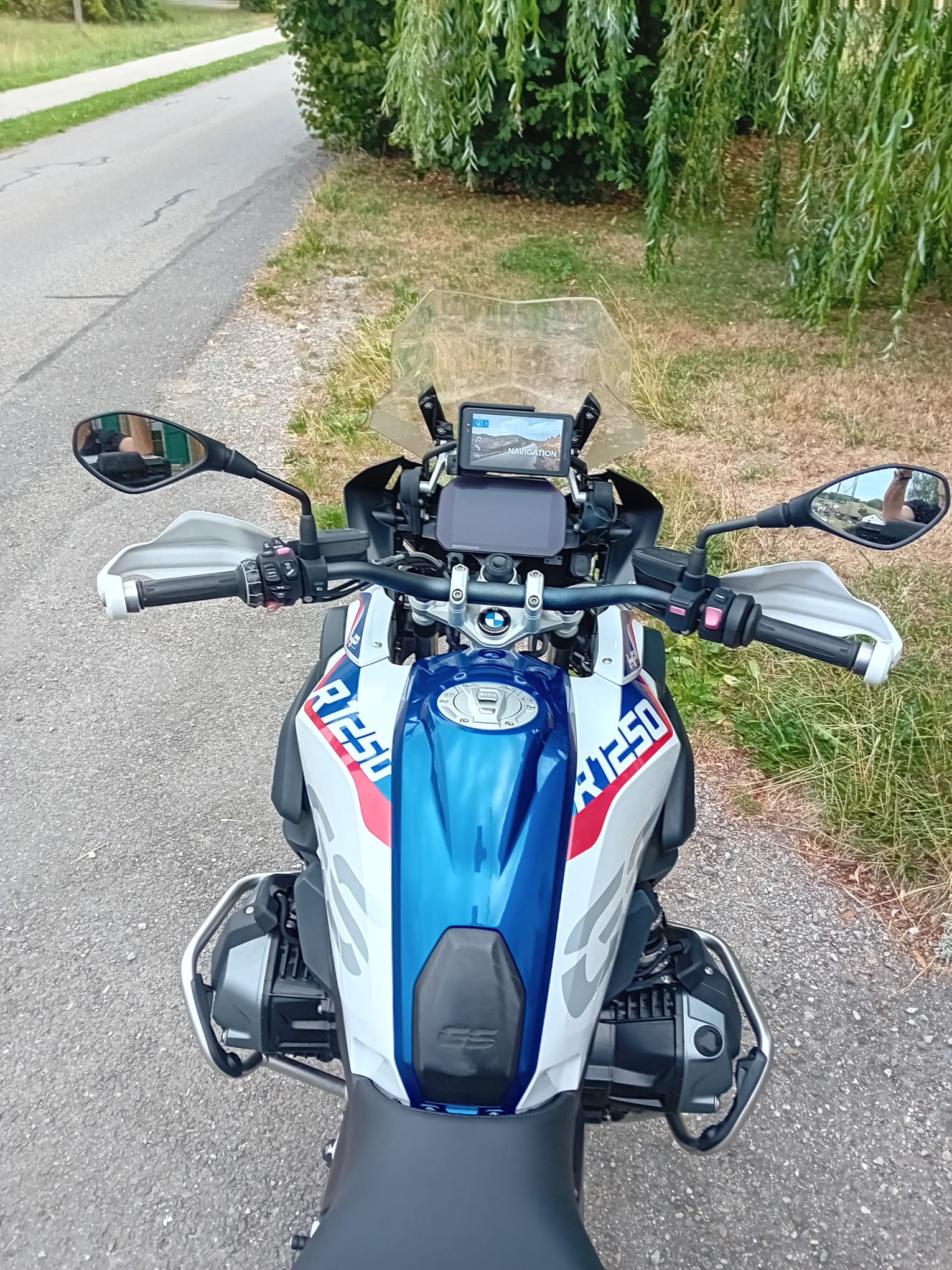 BMW R 1250 GS ABS HP-image-7