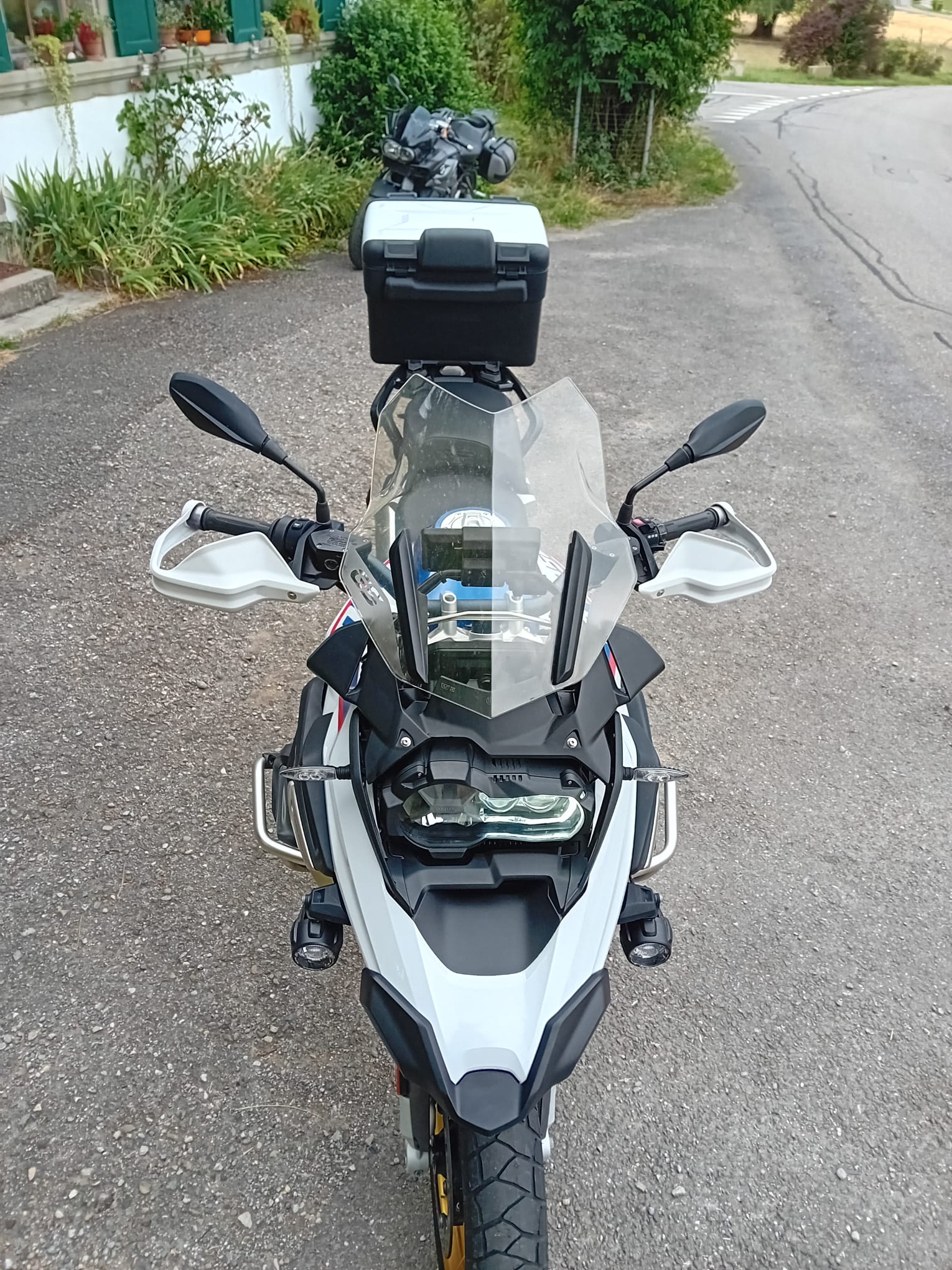 BMW R 1250 GS ABS HP-image-9