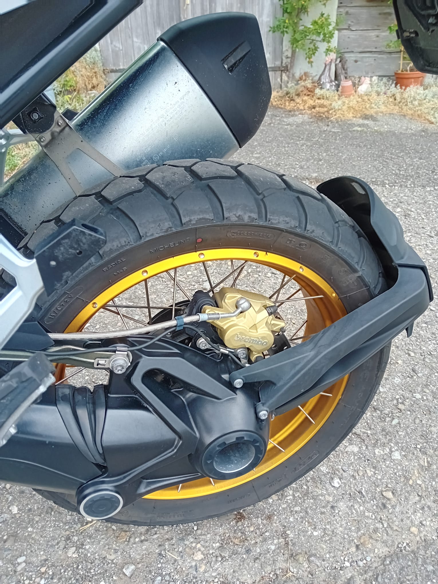 BMW R 1250 GS ABS HP-image-3
