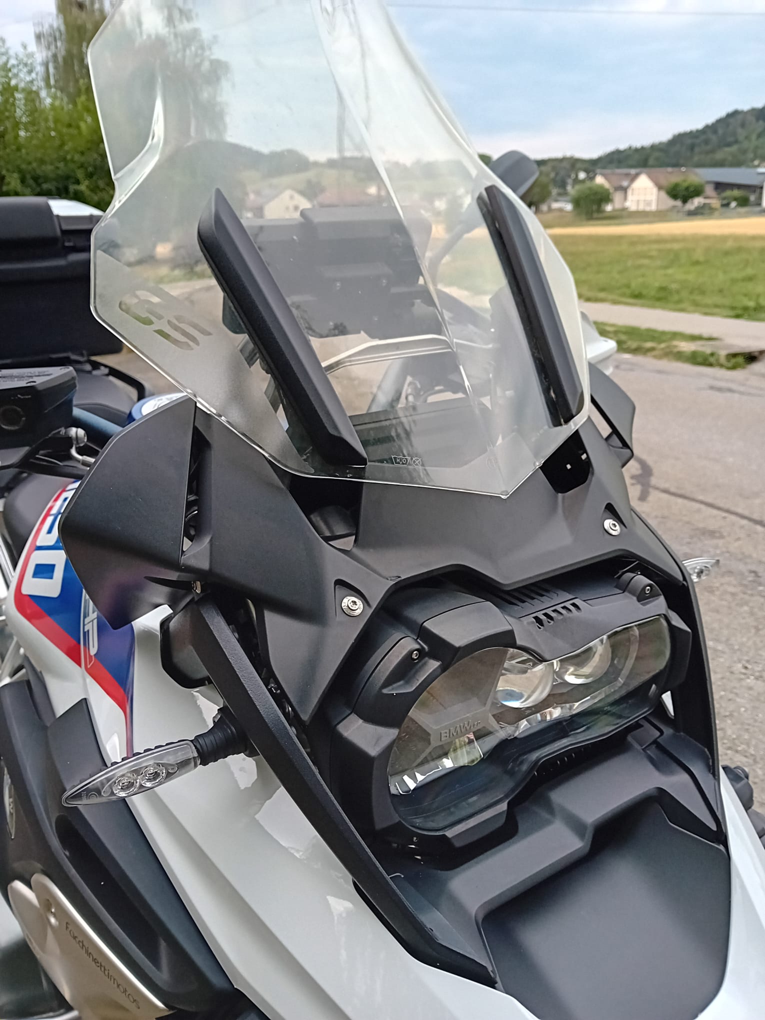 BMW R 1250 GS ABS HP-image-6