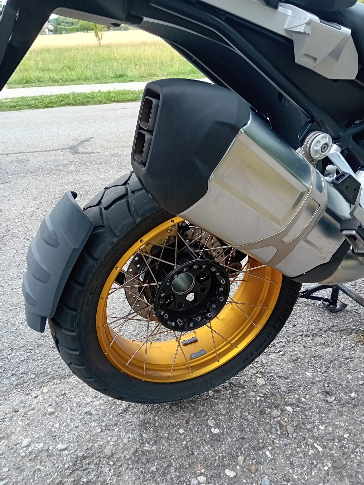 BMW R 1250 GS ABS HP-image-4