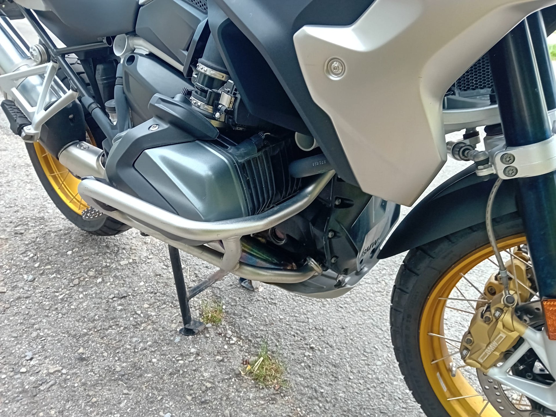 BMW R 1250 GS ABS HP-image-15