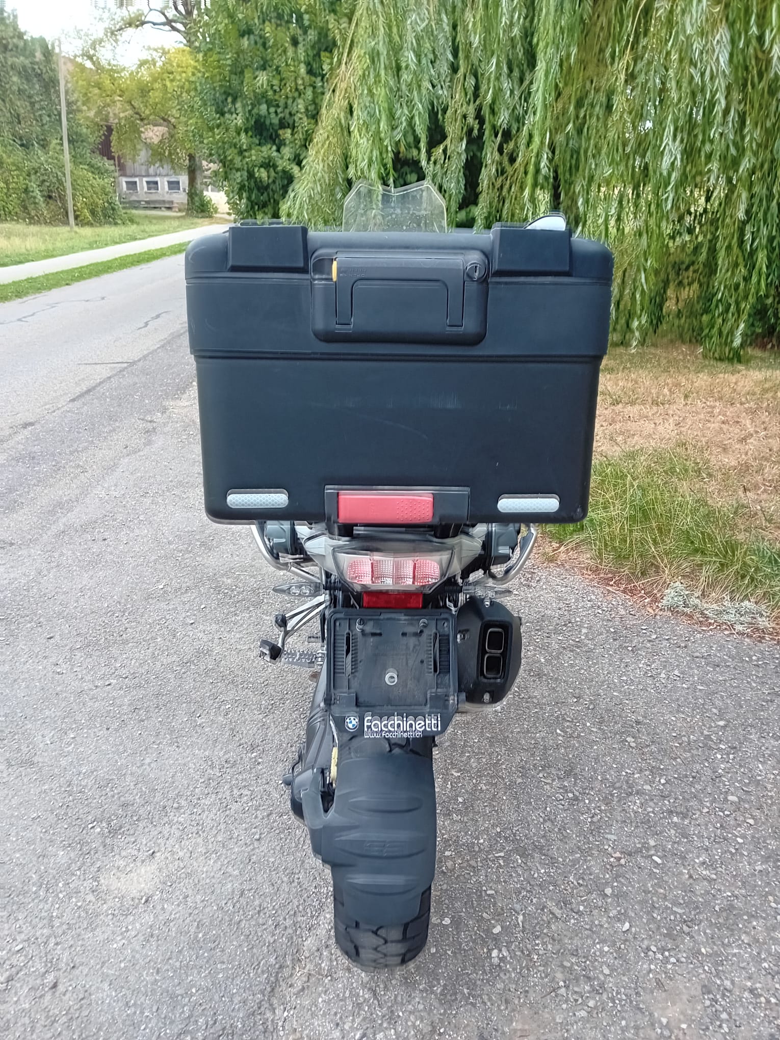 BMW R 1250 GS ABS HP-image-14
