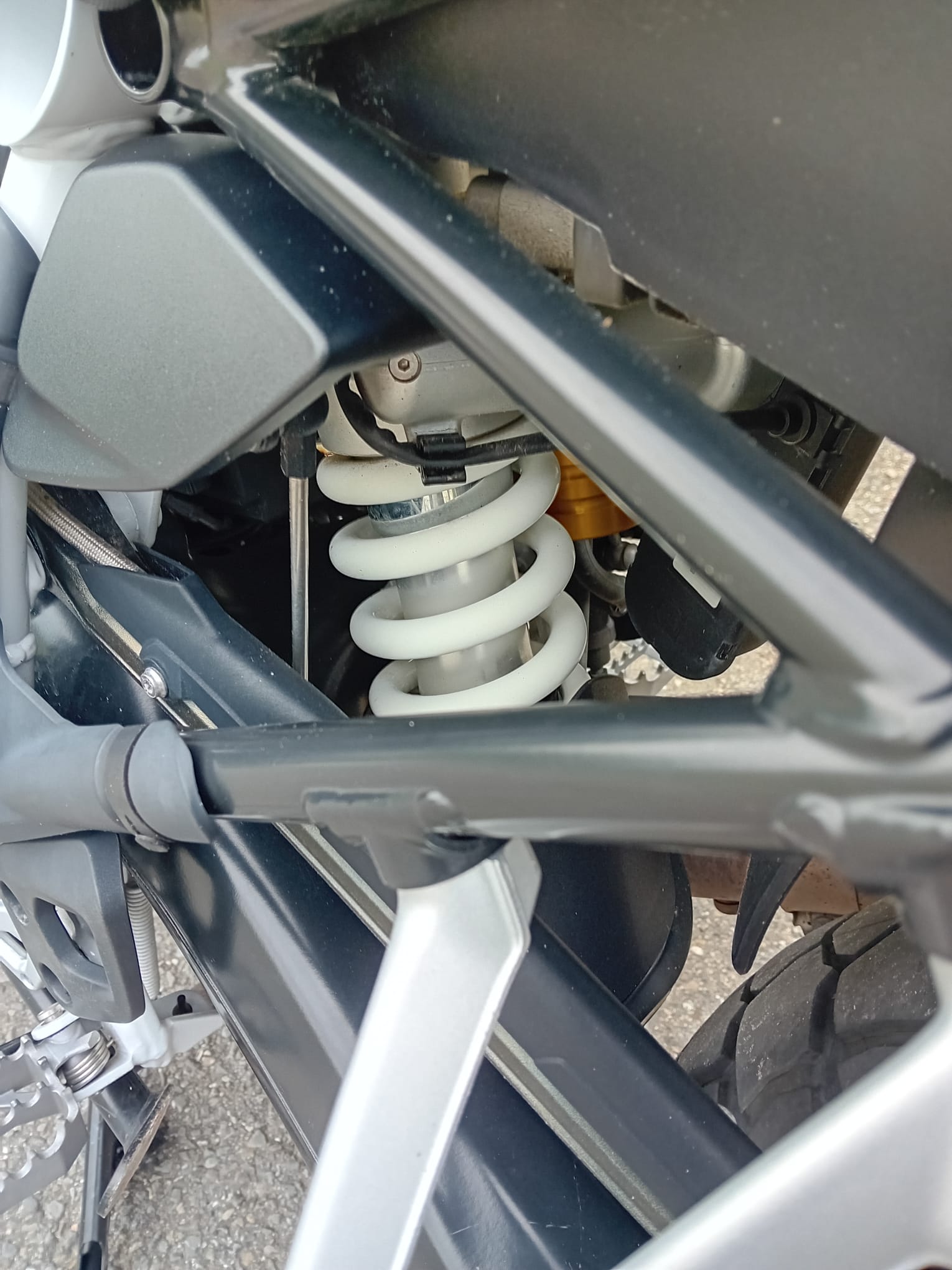 BMW R 1250 GS ABS HP-image-11