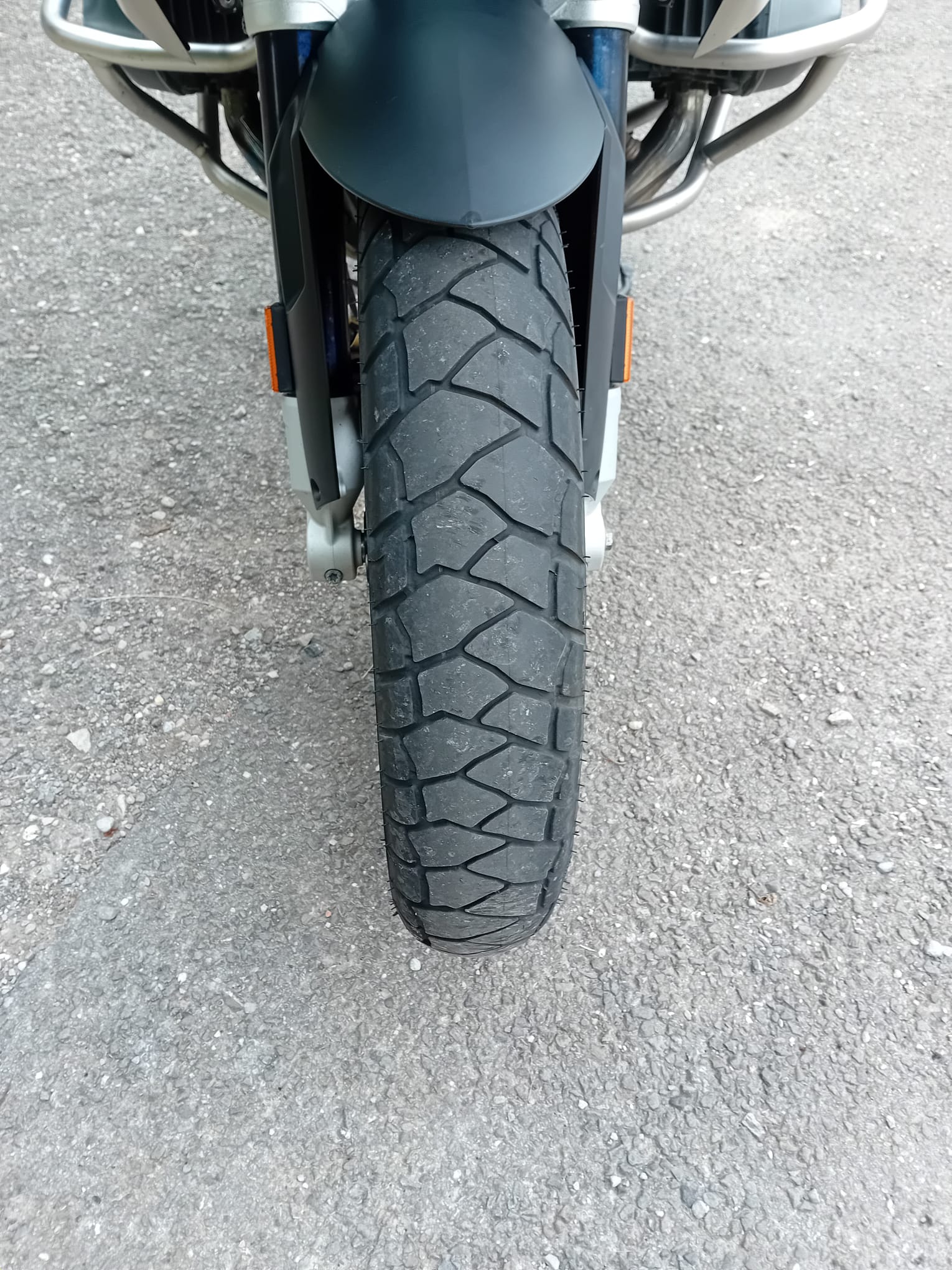 BMW R 1250 GS ABS HP-image-13