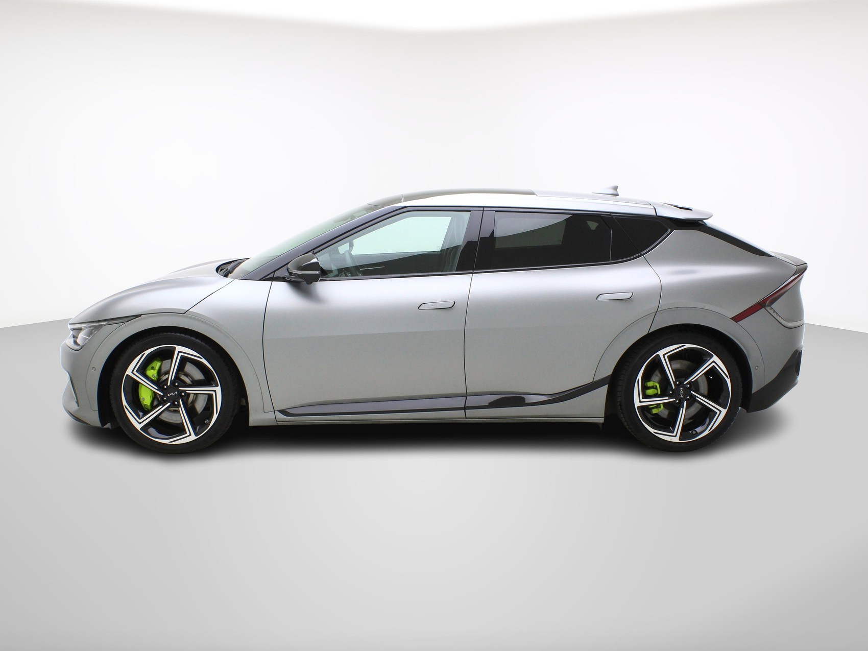 KIA EV6 77 kWh GT 4x4 ** 585 PS **-showroom-element-2