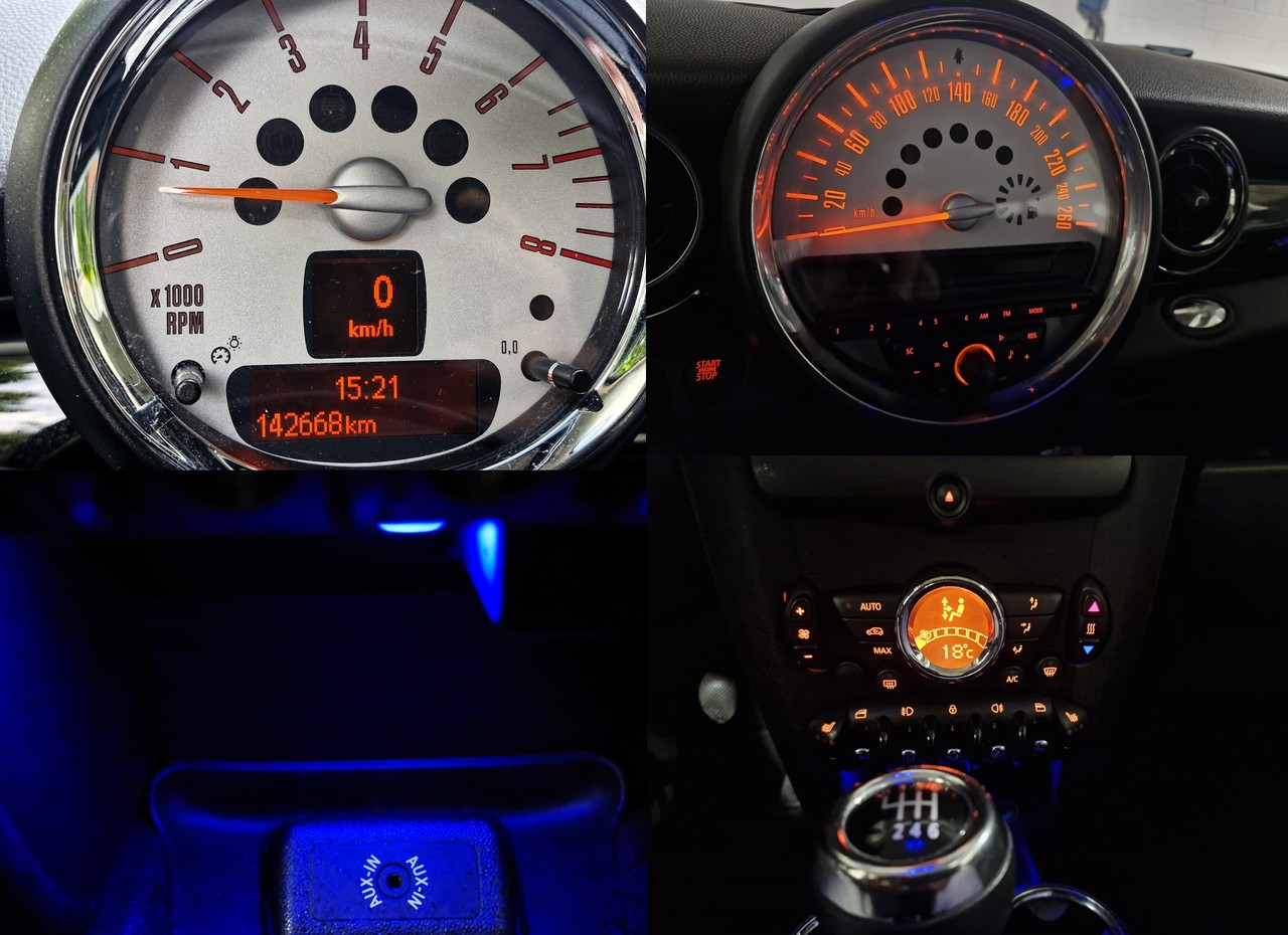 MINI One-image-9
