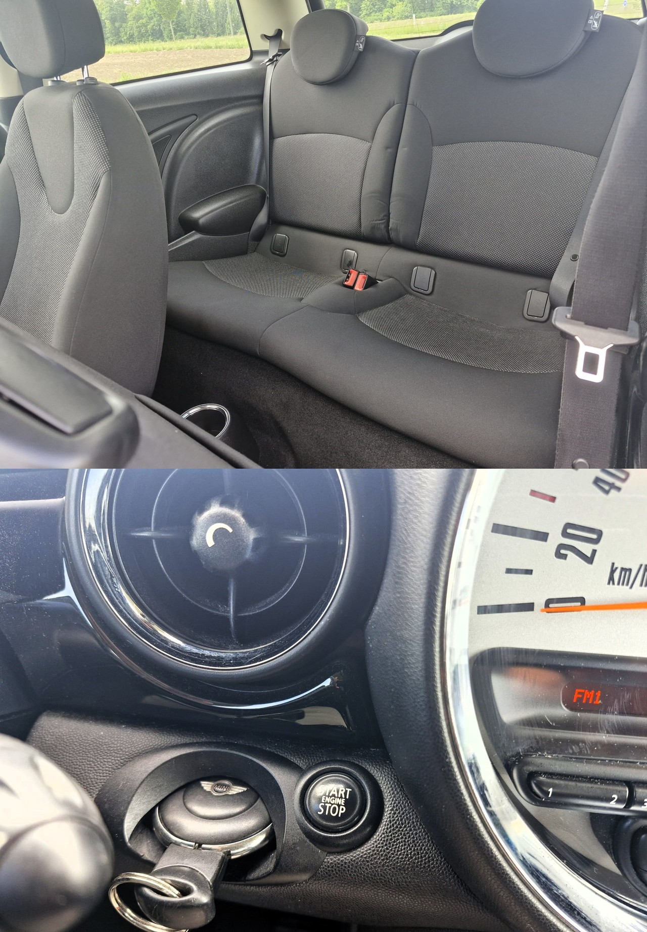 MINI One-image-8