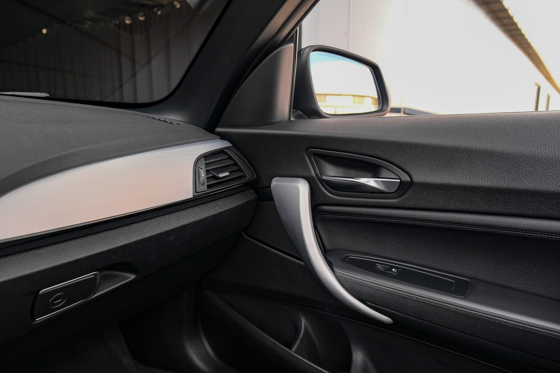 BMW 220 i Luxury Line Steptronic (C)-image-21