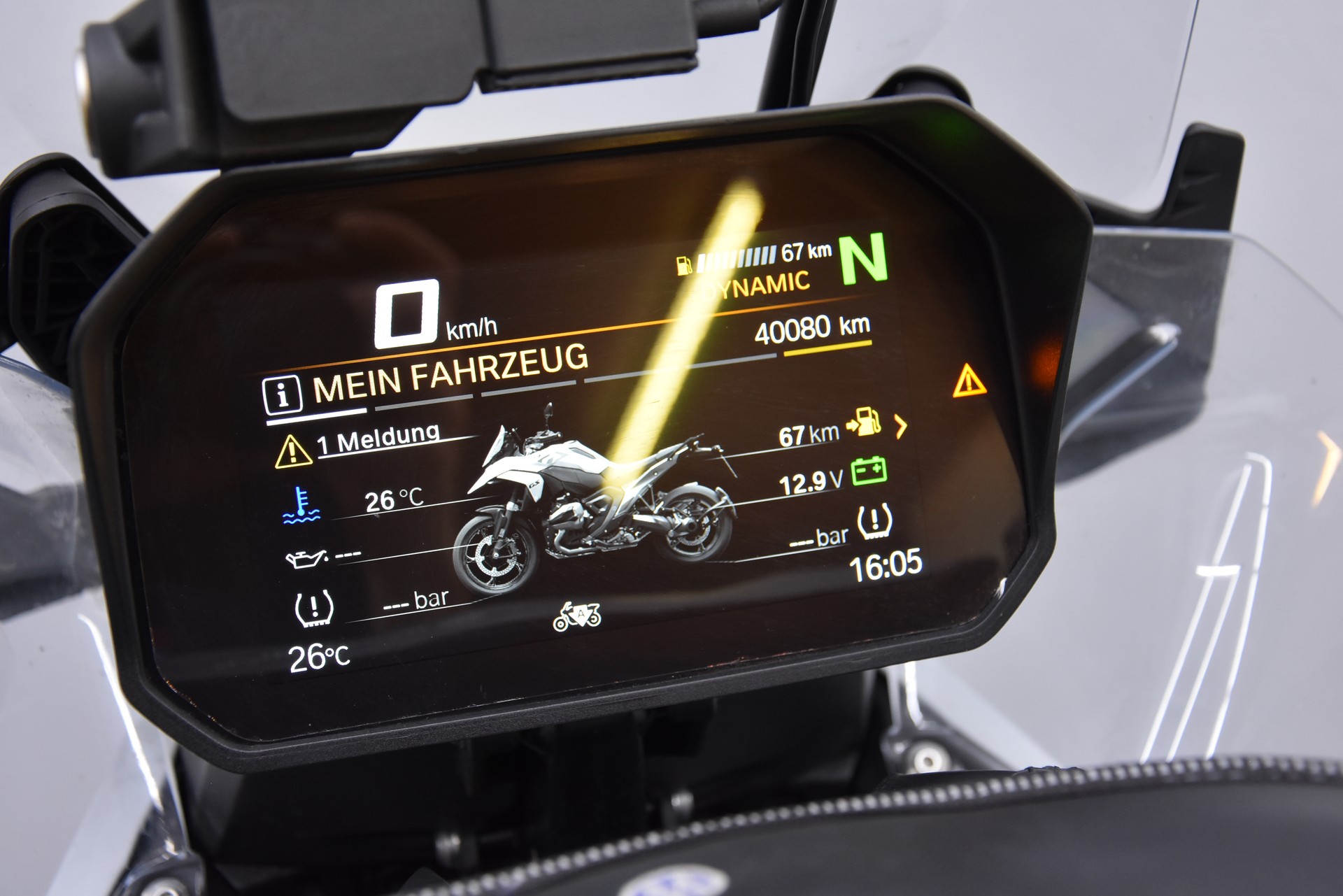 BMW R 1300 GS-image-9