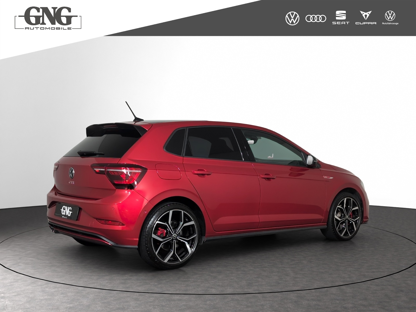 VW Polo 2.0 TSI GTI DSG-showroom-element-2