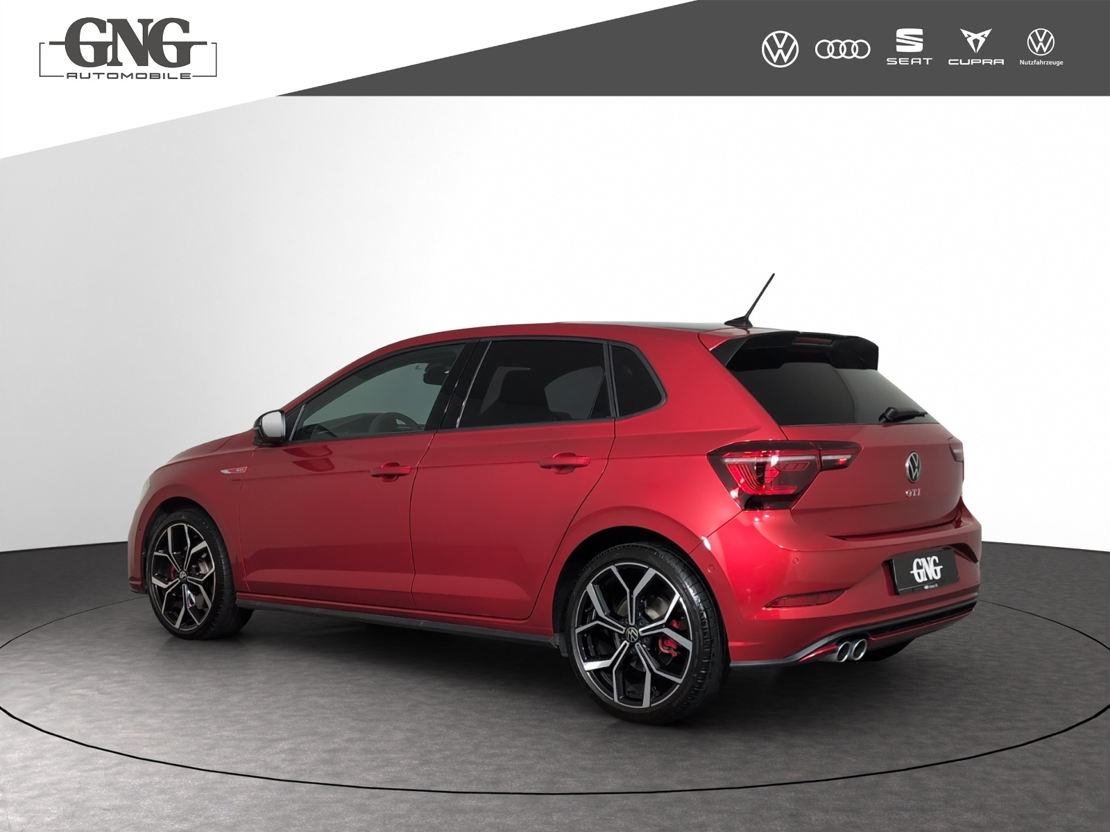 VW Polo 2.0 TSI GTI DSG-showroom-element-1