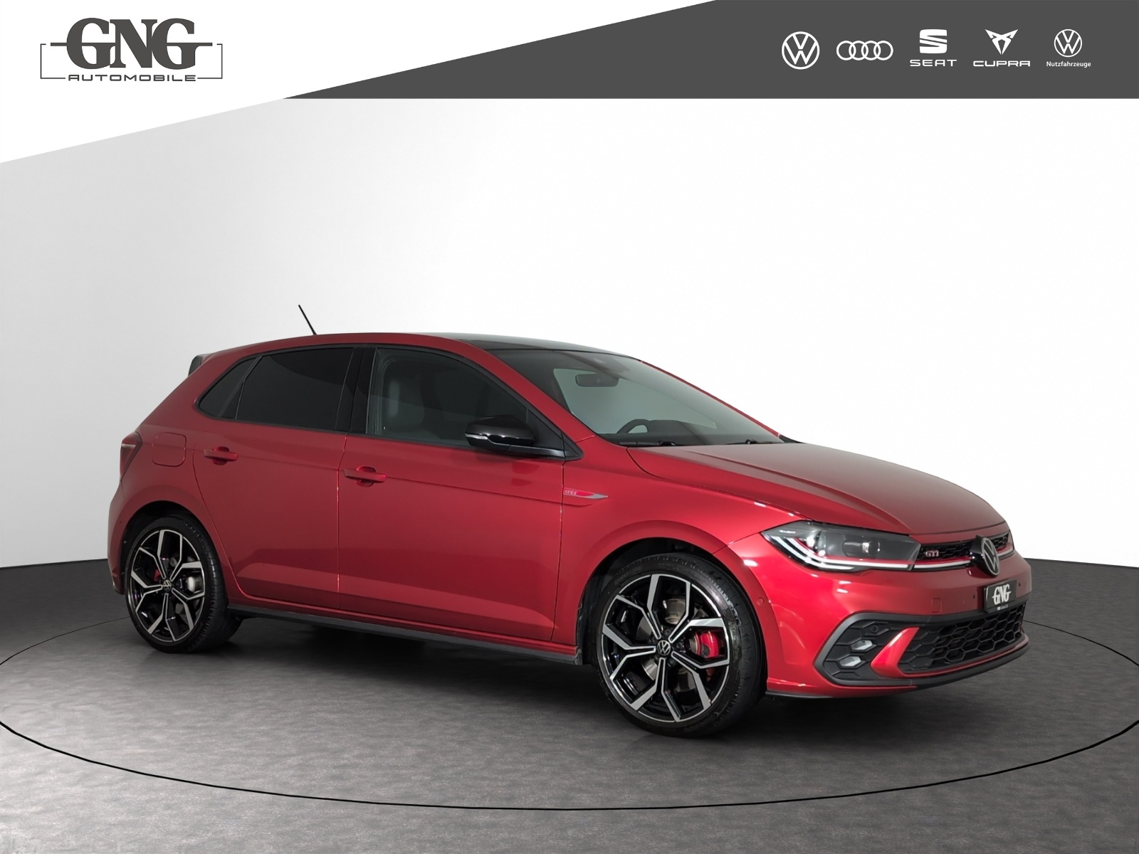 VW Polo 2.0 TSI GTI DSG-showroom-element-3